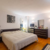 Resedinta customizabila, cartier exclusivist, Iancu Nicolae thumb 20