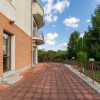 Vila spațioasă + teren 1500 mp, Bascov- Județ Arges  thumb 2