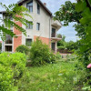 Vila spațioasă + teren 1500 mp, Bascov- Județ Arges  thumb 3