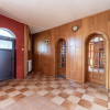 Vila spațioasă + teren 1500 mp, Bascov- Județ Arges  thumb 7