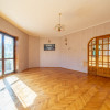 Vila spațioasă + teren 1500 mp, Bascov- Județ Arges  thumb 9