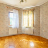 Vila spațioasă + teren 1500 mp, Bascov- Județ Arges  thumb 14