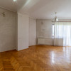 Vila spațioasă + teren 1500 mp, Bascov- Județ Arges  thumb 16