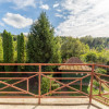 Vila spațioasă + teren 1500 mp, Bascov- Județ Arges  thumb 17