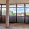 Vila spațioasă + teren 1500 mp, Bascov- Județ Arges  thumb 22