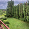 Acasă la Bascov- Județ Arges cu peisaj de poveste imaginea mica 1 Acasă la Bascov- Județ Arges cu peisaj de poveste thumb 1