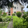 Acasă la Bascov- Județ Arges cu peisaj de poveste imaginea mica 10 Acasă la Bascov- Județ Arges cu peisaj de poveste thumb 10