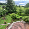 Acasă la Bascov- Județ Arges cu peisaj de poveste imaginea mica 24 Acasă la Bascov- Județ Arges cu peisaj de poveste thumb 24