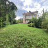 Acasă la Bascov- Județ Arges cu peisaj de poveste imaginea mica 5 Acasă la Bascov- Județ Arges cu peisaj de poveste thumb 5