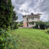 Acasă la Bascov- Județ Arges cu peisaj de poveste imaginea mica 23 Acasă la Bascov- Județ Arges cu peisaj de poveste thumb 23