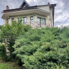 Acasă la Bascov- Județ Arges cu peisaj de poveste imaginea mica 27 Acasă la Bascov- Județ Arges cu peisaj de poveste thumb 27