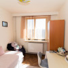 Apartament 4 camere ultracentral | Strada Victoriei – Piata Milea thumb 3