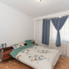 Apartament 4 camere ultracentral | Strada Victoriei – Piata Milea thumb 5