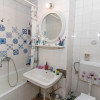 Apartament 4 camere ultracentral | Strada Victoriei – Piata Milea thumb 6