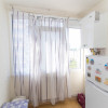 Apartament 4 camere ultracentral | Strada Victoriei – Piata Milea thumb 7