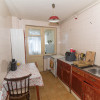 Apartament 4 camere ultracentral | Strada Victoriei – Piata Milea thumb 8