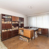 Apartament 4 camere ultracentral | Strada Victoriei – Piata Milea thumb 9