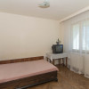 Apartament 4 camere ultracentral | Strada Victoriei – Piata Milea thumb 10