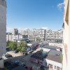 Apartament 4 camere ultracentral | Strada Victoriei – Piata Milea thumb 12