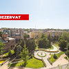 Apartament 4 camere ultracentral | Strada Victoriei – Piata Milea imaginea mica 1 Apartament 4 camere ultracentral | Strada Victoriei – Piata Milea thumb 1