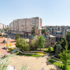 Apartament 4 camere +boxa, ultracentral Pitesti thumb 1