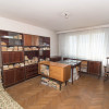 Apartament 4 camere +boxa, ultracentral Pitesti thumb 2
