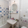 Apartament 4 camere +boxa, ultracentral Pitesti thumb 7