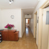 Apartament 4 camere +boxa, ultracentral Pitesti thumb 8