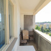 Apartament 4 camere +boxa, ultracentral Pitesti thumb 10
