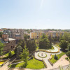 Apartament 4 camere +boxa, ultracentral Pitesti thumb 11