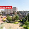 Apartament 4 camere +boxa, ultracentral Pitesti imaginea mica 1 Apartament 4 camere +boxa, ultracentral Pitesti thumb 1