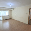 Apartament 3 camere Exercitiu parter inalt vedere bilaterala thumb 1