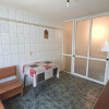 Apartament 3 camere Exercitiu parter inalt vedere bilaterala thumb 3