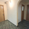 Apartament 3 camere Exercitiu parter inalt vedere bilaterala thumb 4
