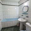 Apartament 3 camere Exercitiu parter inalt vedere bilaterala thumb 7