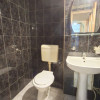 Apartament 3 camere Exercitiu parter inalt vedere bilaterala thumb 8