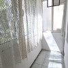 Apartament 3 camere Exercitiu parter inalt vedere bilaterala thumb 9