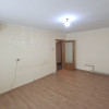Apartament 3 camere Exercitiu parter inalt vedere bilaterala thumb 12