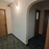 Apartament 3 camere Exercitiu parter inalt vedere bilaterala thumb 14