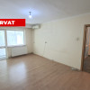 Apartament 3 camere Exercitiu parter inalt vedere bilaterala thumb 2