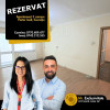 Apartament 3 camere Exercitiu parter inalt vedere bilaterala thumb 1