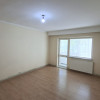 Apartament 3 camere Exercitiu parter inalt vedere bilaterala thumb 2