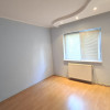 Apartament 3 camere Exercitiu parter inalt vedere bilaterala thumb 3