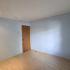 Apartament 3 camere Exercitiu parter inalt vedere bilaterala thumb 4