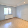 Apartament 3 camere Exercitiu parter inalt vedere bilaterala thumb 5