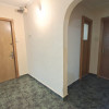 Apartament 3 camere Exercitiu parter inalt vedere bilaterala thumb 6
