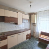 Apartament 3 camere Exercitiu parter inalt vedere bilaterala thumb 7