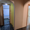 Apartament 3 camere Exercitiu parter inalt vedere bilaterala thumb 11