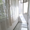 Apartament 3 camere Exercitiu parter inalt vedere bilaterala thumb 13