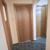 Apartament 3 camere Exercitiu parter inalt vedere bilaterala thumb 14
